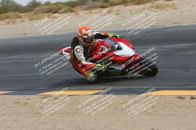 media/Mar-02-2025-Race Pace (Sun) [[8bec80ae00]]/14-Verified (Turn 10 Inside)/